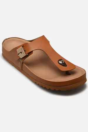 Scholl MAYA ICONIC - Sandali e scarpe aperte - Taglia 36