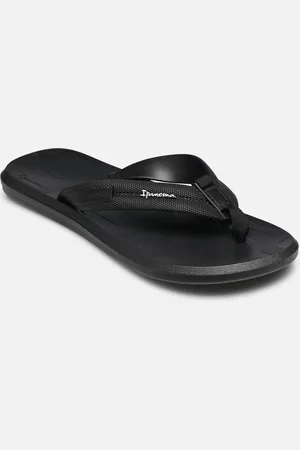 Ipanema Urban Thong Ad - Infradito - Taglia 39 - 40