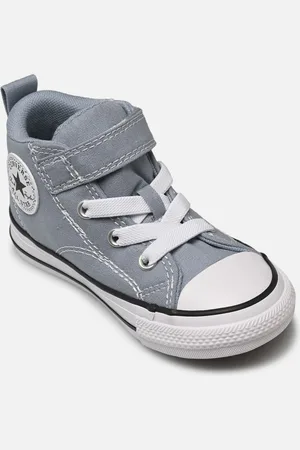 Converse Chuck Taylor All Star Malden Street 1V Mid I - Sneakers - Taglia 20