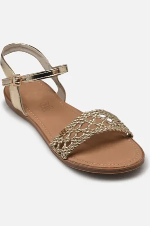 Lpb les petites bombes LAYA - Sandali e scarpe aperte - Taglia 36