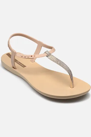 Ipanema Class Classy Sandal Fem - Sandali e scarpe aperte - Taglia 35 - 36