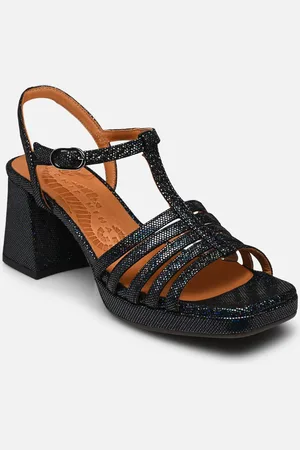 Chie Mihara Genial - Sandali e scarpe aperte - Taglia 41