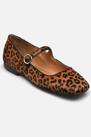 BOCAGE BAMBINA - Ballerine - Taglia 38