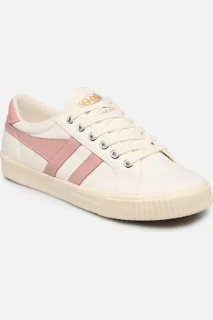 Gola Tennis Mark Cox W - Sneakers - Taglia 36