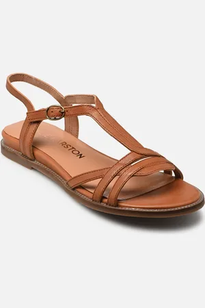 Karston SOBIO - Sandali e scarpe aperte - Taglia 36