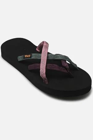 Teva Olowahu - Zoccoli - Taglia 36