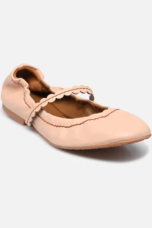 See by Chloé Kaddy Ballet Flats - Ballerine - Taglia 39