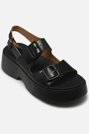 Camper Tasha K201712 - Sandali e scarpe aperte - Taglia 36