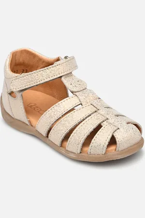 Froddo Carte Girly - Sandali e scarpe aperte - Taglia 24