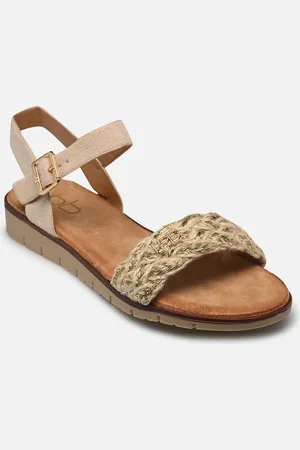Lpb les petites bombes LEONIE - Sandali e scarpe aperte - Taglia 36