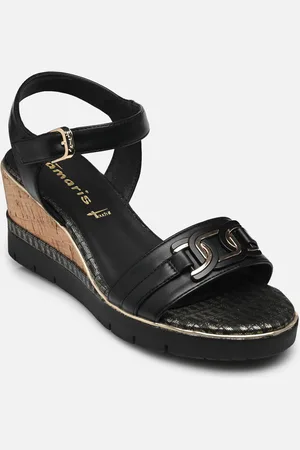 Tamaris 28702-42 - Sandali e scarpe aperte - Taglia 36