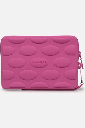 Havaianas Mini Bag Candy Pop - Pelletteria - Taglia T.U