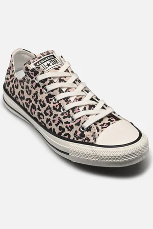 Converse Chuck Taylor All Star Ox J - Sneakers - Taglia 36