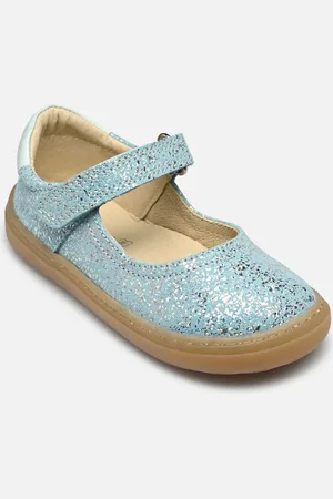 Primigi P&H WIND A - Ballerine - Taglia 20