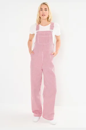 Pieces® Pcallo Dungeree - Abbigliamento - Taglia XS