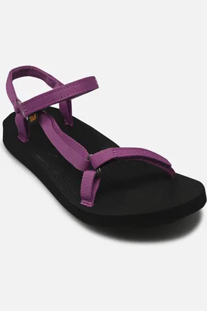 Teva Original Universal Slim W - Sandali e scarpe aperte - Taglia 36