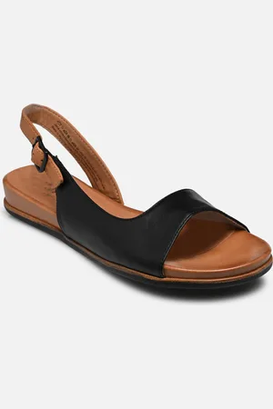 Jana 28160-42 - Sandali e scarpe aperte - Taglia 36