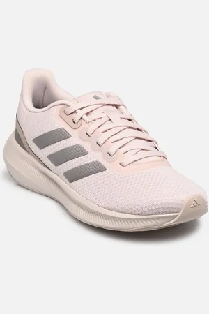 adidas Runfalcon 3.0 W - Scarpe sportive - Taglia 39 1/3
