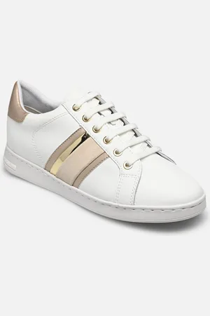Geox D JAYSEN E - Sneakers - Taglia 36
