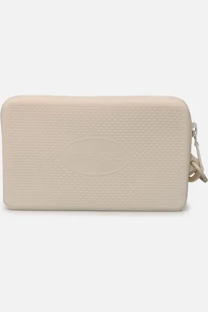 Havaianas Mini Bag Chain - Pelletteria - Taglia T.U