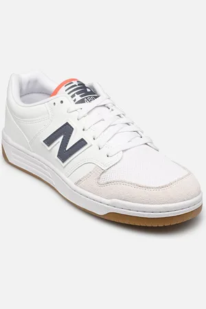 New Balance BB480 W - Sneakers - Taglia 40