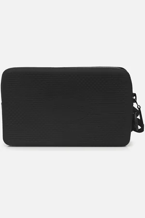 Havaianas Mini Bag Chain - Pelletteria - Taglia T.U