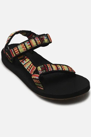 Teva Original universal W - Sandali e scarpe aperte - Taglia 36