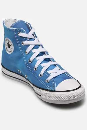 Converse Chuck Taylor All Star Hi J - Sneakers - Taglia 36
