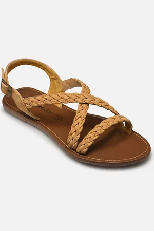 Chattawak Rosalia - Sandali e scarpe aperte - Taglia 36