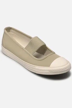 Converse Chuck Taylor All Star Dainty Ballerina Slip - Ballerine - Taglia 36