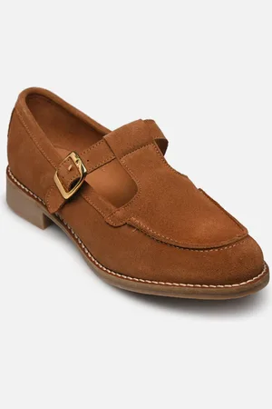 Georgia Rose Carioca - Scarpe con cinturino - Taglia 35