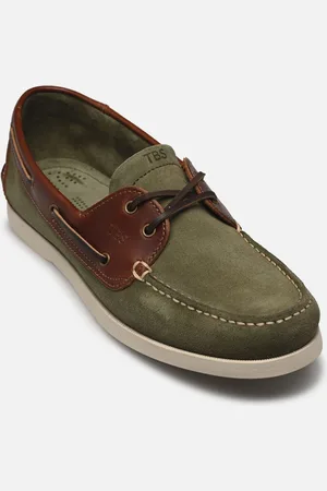 TBS PHENIS - Scarpe con lacci - Taglia 40