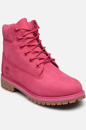 Timberland 6 In Premium WP Boot TB0A64J5A461 - Stivaletti e tronchetti - Taglia 36