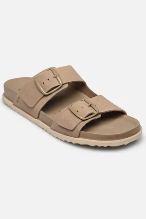 Geox D SANDYBETT - Sandali e scarpe aperte - Taglia 36