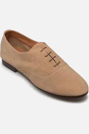Jonak DOMELLE - Scarpe con lacci - Taglia 35
