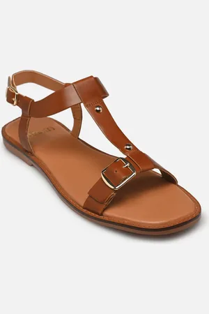 éram Narbona - Sandali e scarpe aperte - Taglia 36