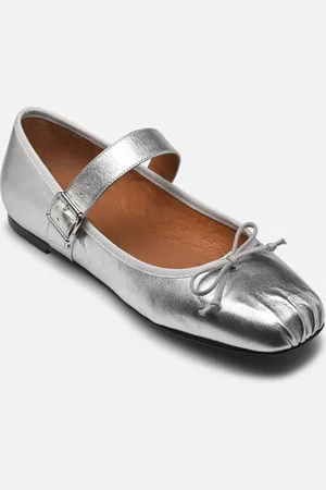 Jonak DOMINANTE - Ballerine - Taglia 36