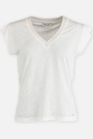 Morgan 221-Dame - Abbigliamento - Taglia L