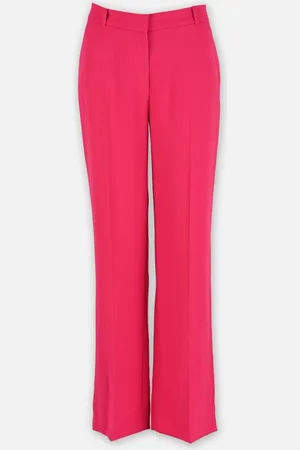 Caroll 251P-PVOLARE2 - Abbigliamento - Taglia 40