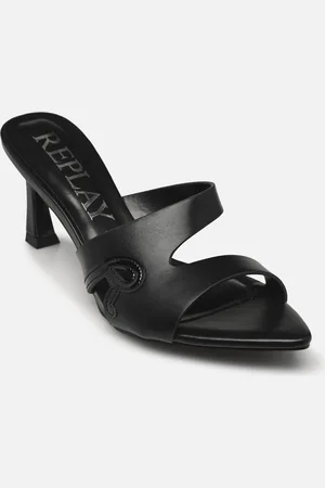 Replay Divine - Sandali e scarpe aperte - Taglia 36