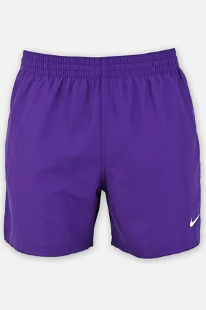 Nike NESSF560 - Abbigliamento - Taglia L