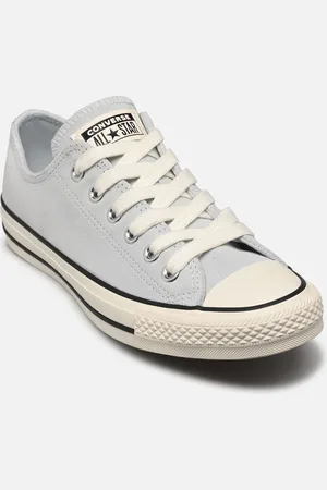 Converse Chuck Taylor All Star Crafted Color Ox W - Sneakers - Taglia 36