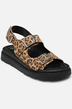 TEXTO Nutta - Sandali e scarpe aperte - Taglia 36