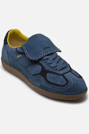 ALOHAS Tb.490 Club - Sneakers - Taglia 36