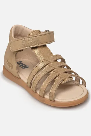 Bopy Reality - Sandali e scarpe aperte - Taglia 20