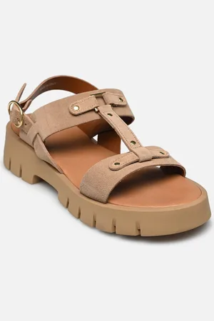 TEXTO Nassila - Sandali e scarpe aperte - Taglia 36