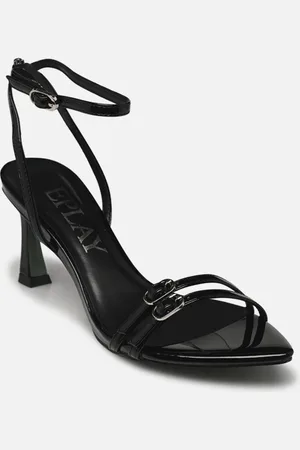 Replay Dalia - Sandali e scarpe aperte - Taglia 37