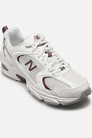 New Balance U530 W - Sneakers - Taglia 36