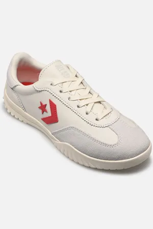 Converse Run Star Trainer Ox W - Sneakers - Taglia 36
