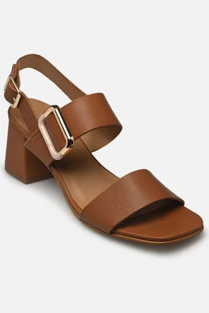 éram Glantina - Sandali e scarpe aperte - Taglia 36